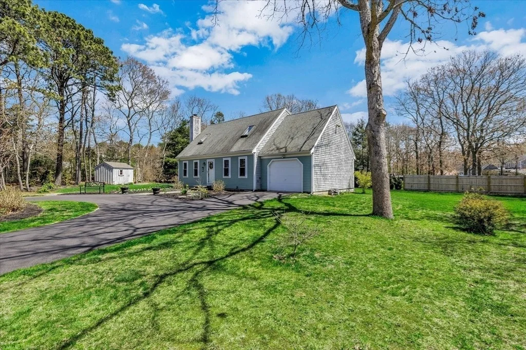 Photo of 12 Drew Ln