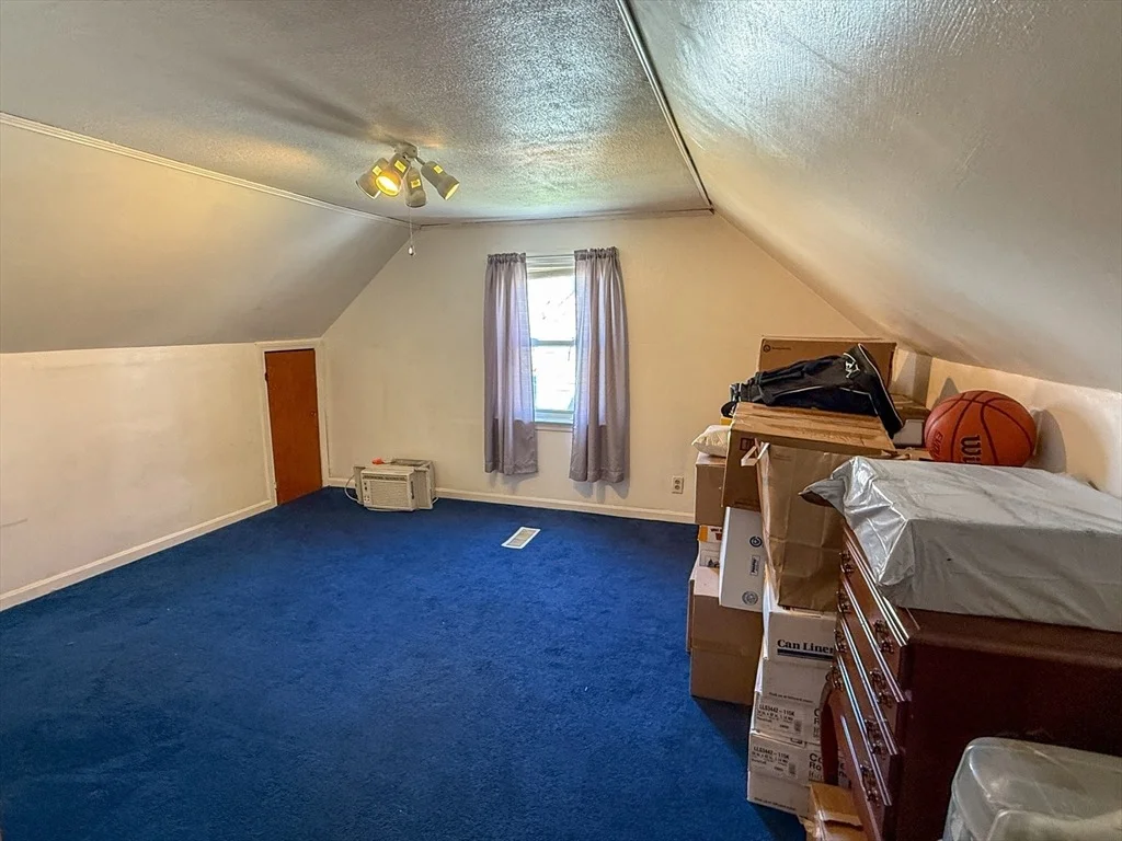 Photo of 27 Cranmore Rd