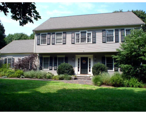 Photo of 26 Bemis Street