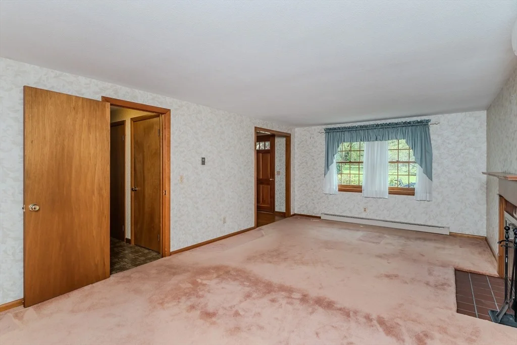 Photo of 199 Glendale Rd