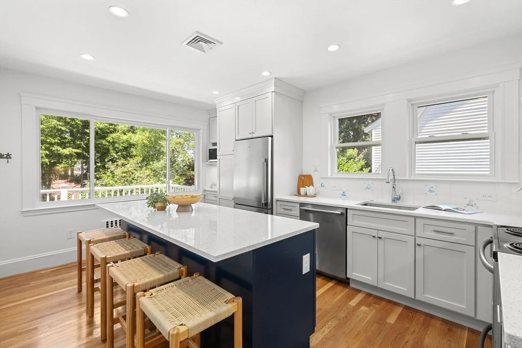 Photo of 49 Walnut Street