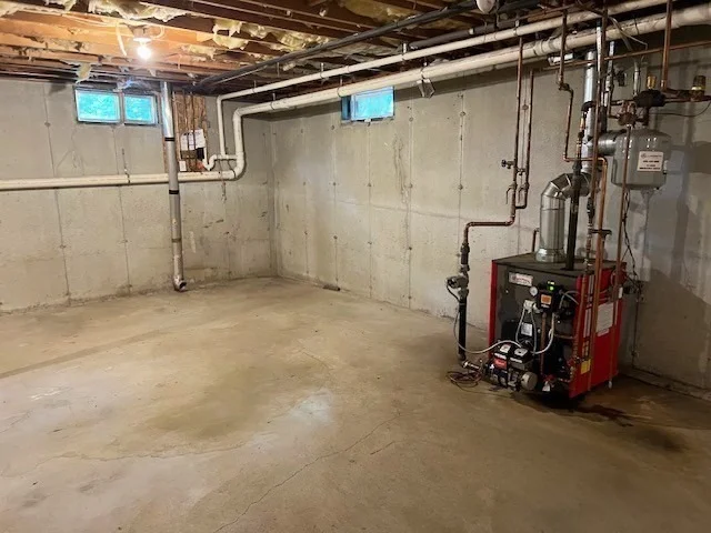 Photo of 34 Kent Rd