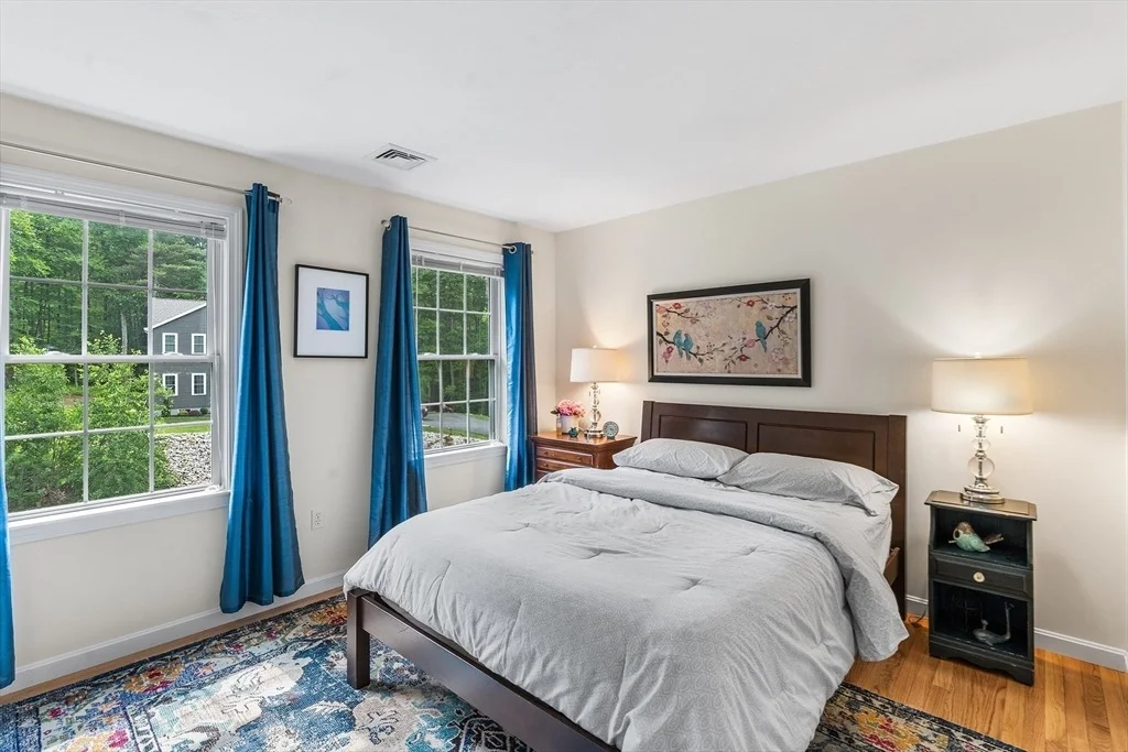 Photo of 15 Gervais Way