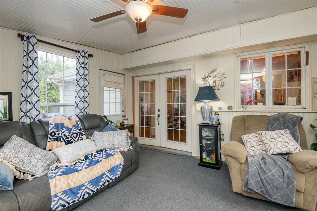 Photo of 32 Doncaster Circle