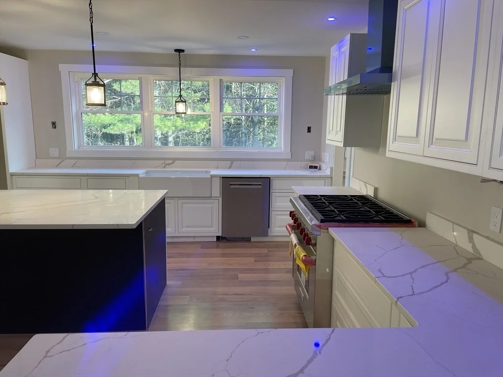 Photo of 28 Marion