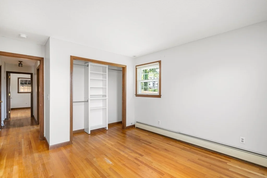 Photo of 9 Sandra Rd