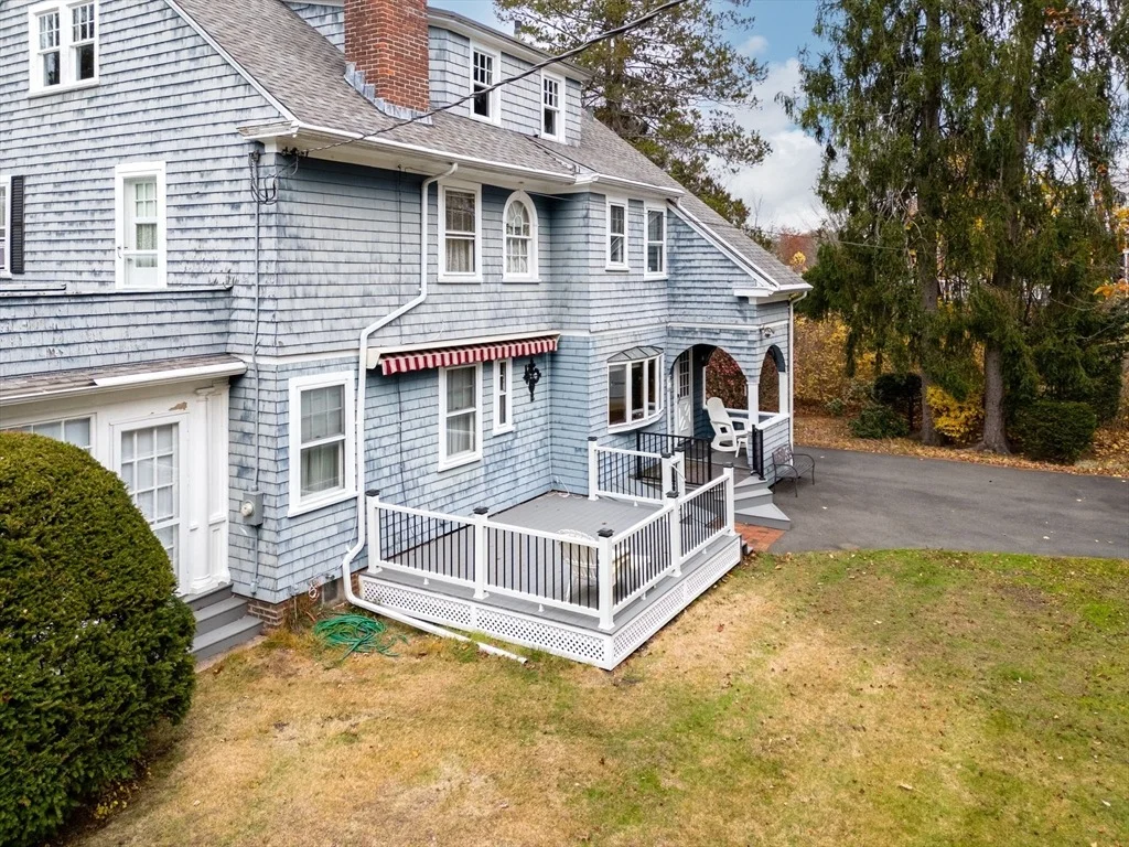 Photo of 154 Madison Ave