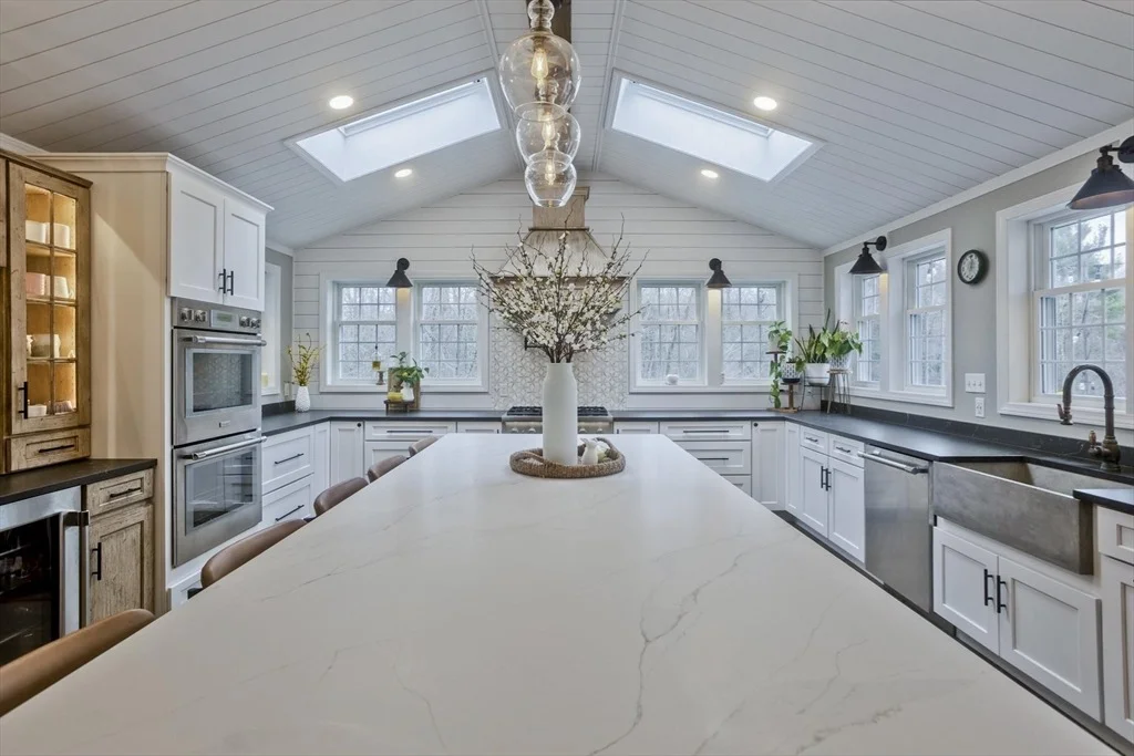 Photo of 306 Whippoorwill Dr