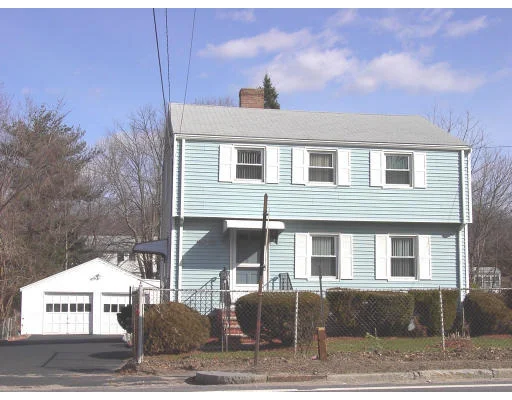 Photo of 228 Cambridge Rd