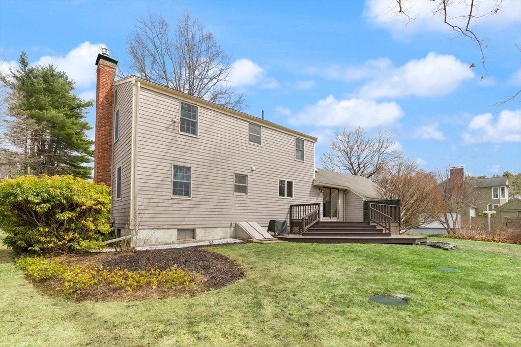 Photo of 9 Meadowview