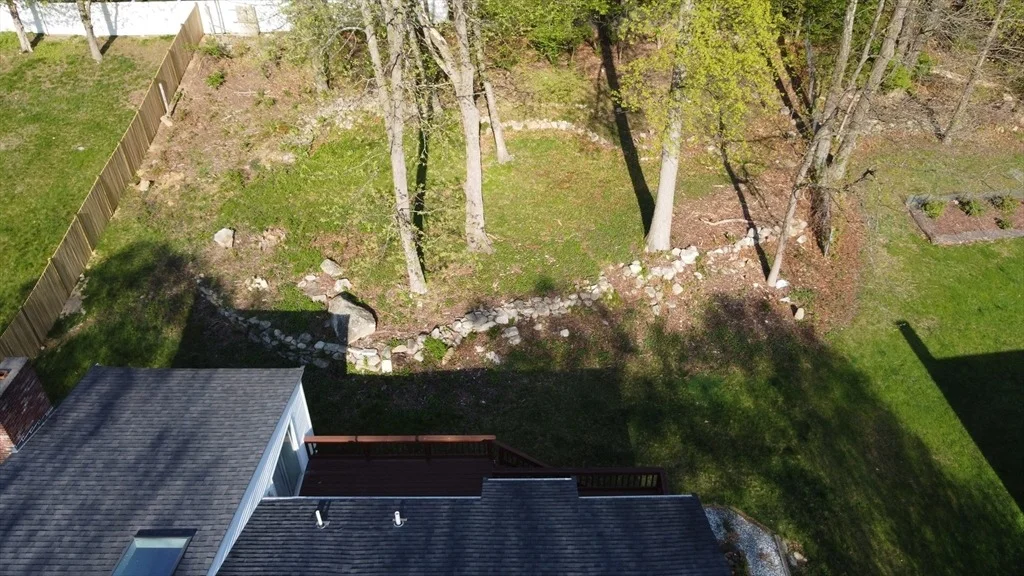 Photo of 48 Badger Rd