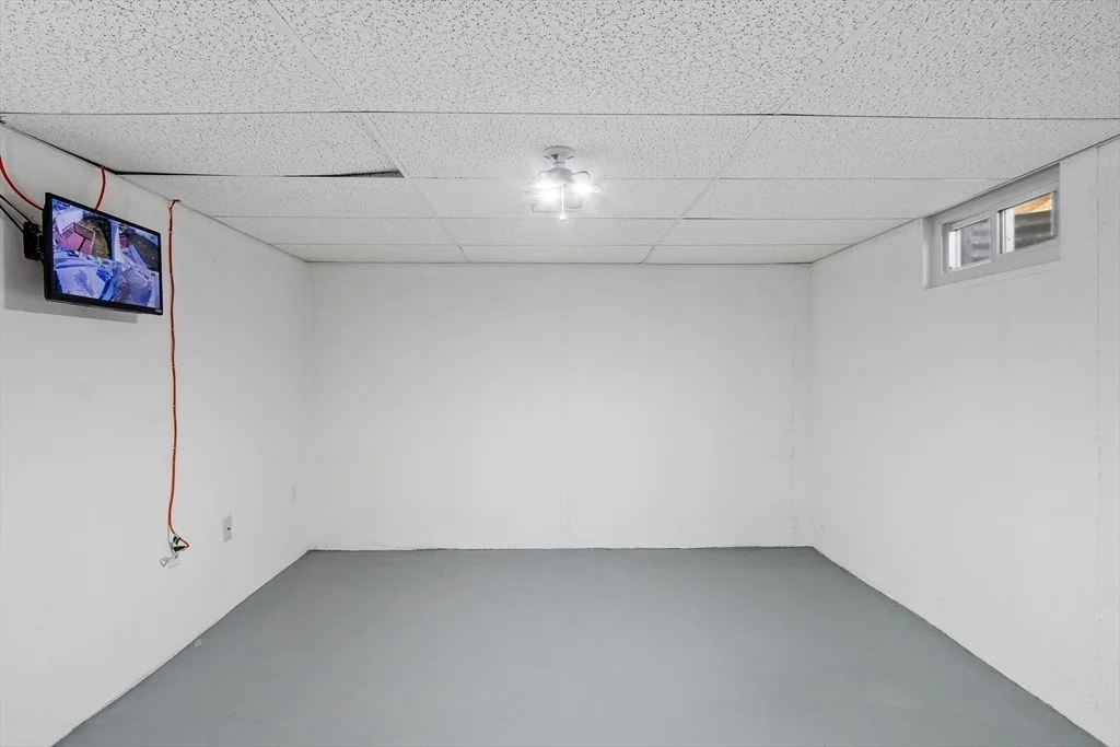 Photo of Unit 1 at 1 Perry Ave
