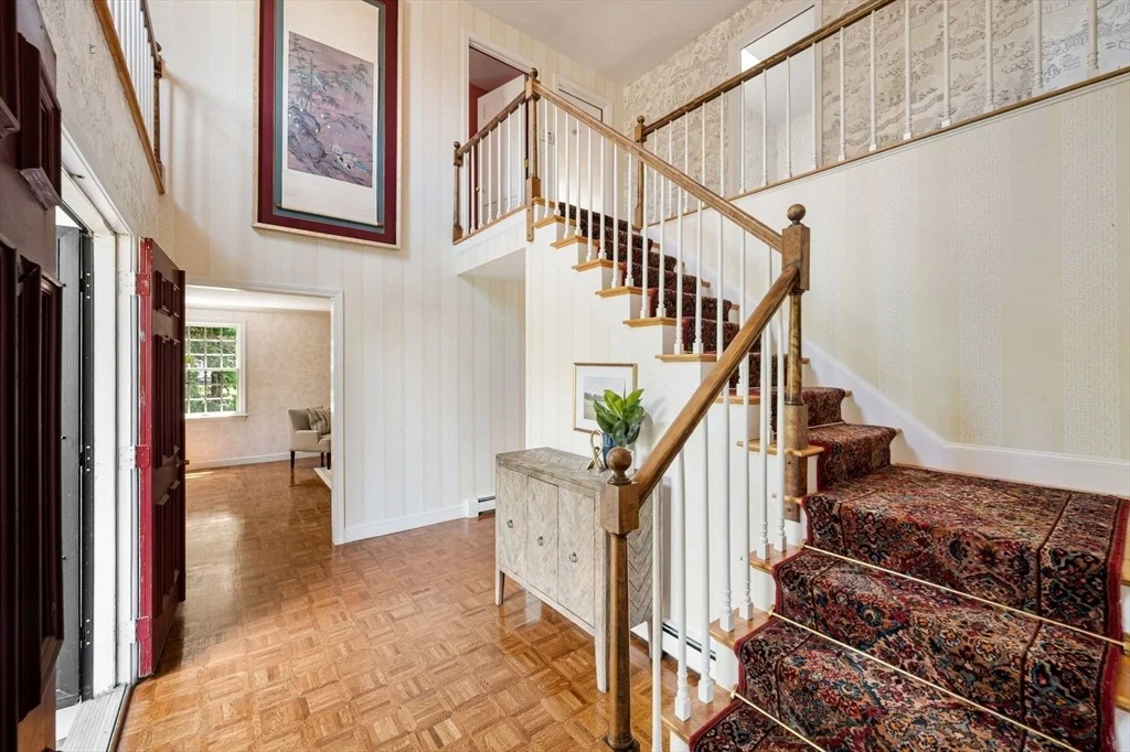 Photo of 17 Berkley Circle