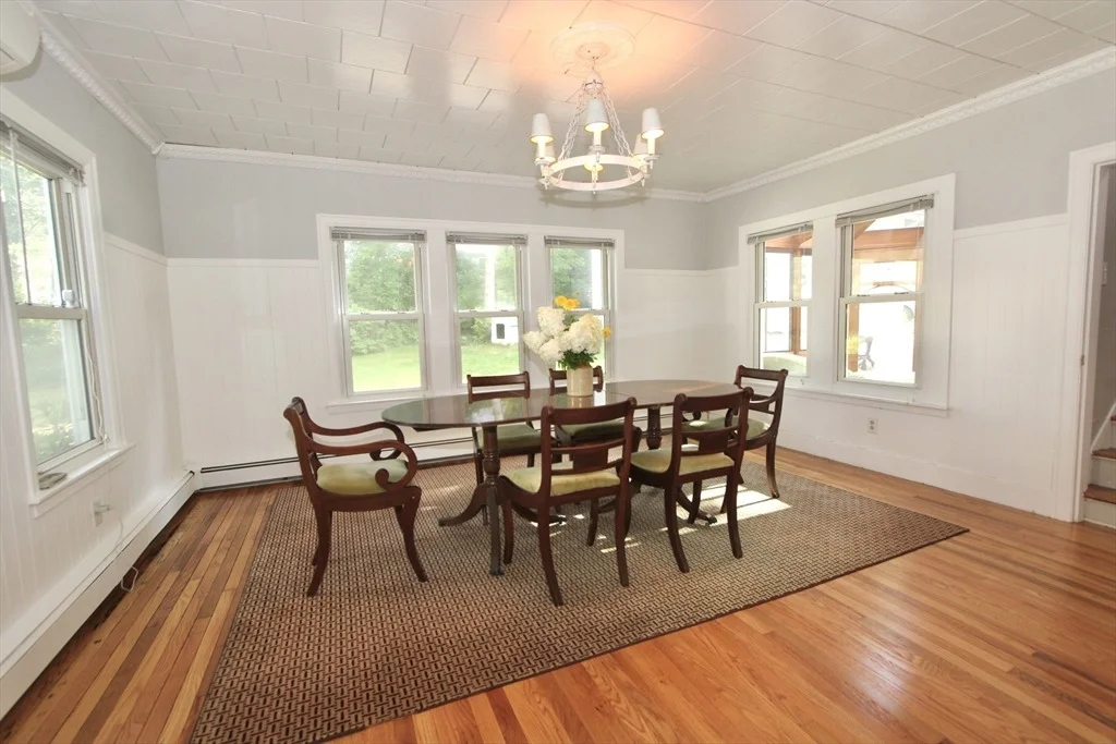 Photo of 85 Bailey Rd