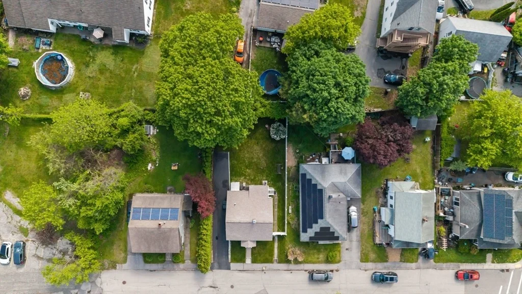 Photo of 28 Spring St