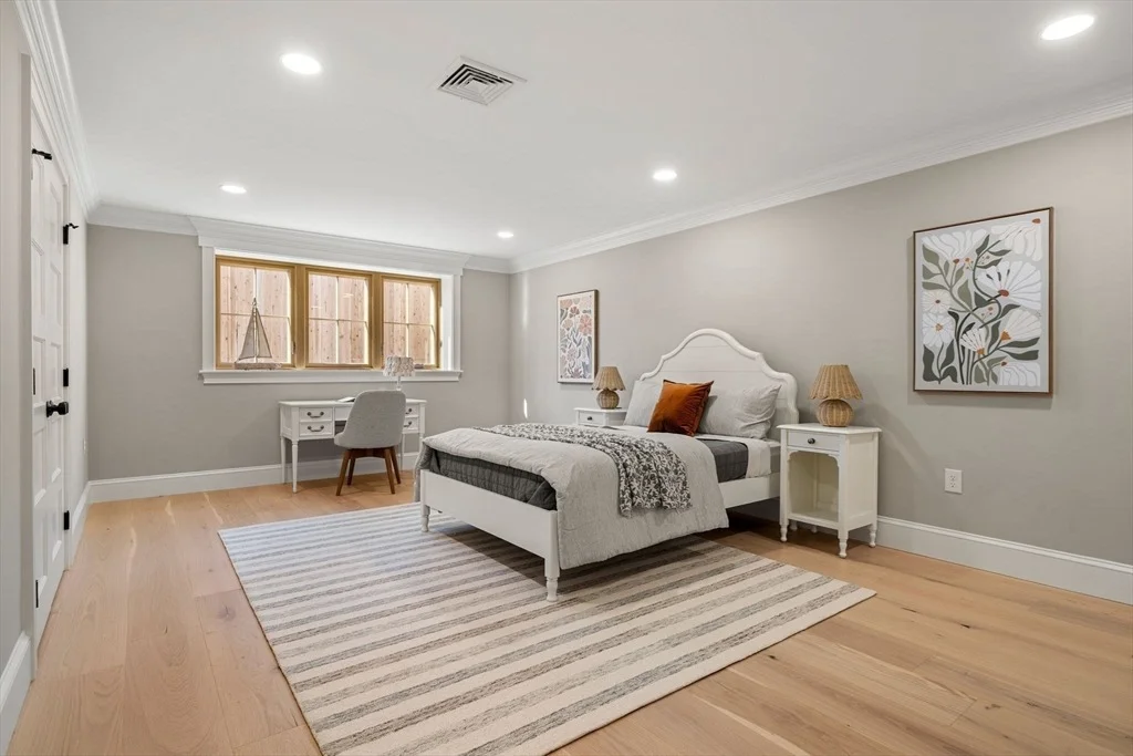 Photo of 7 Flatley Ave