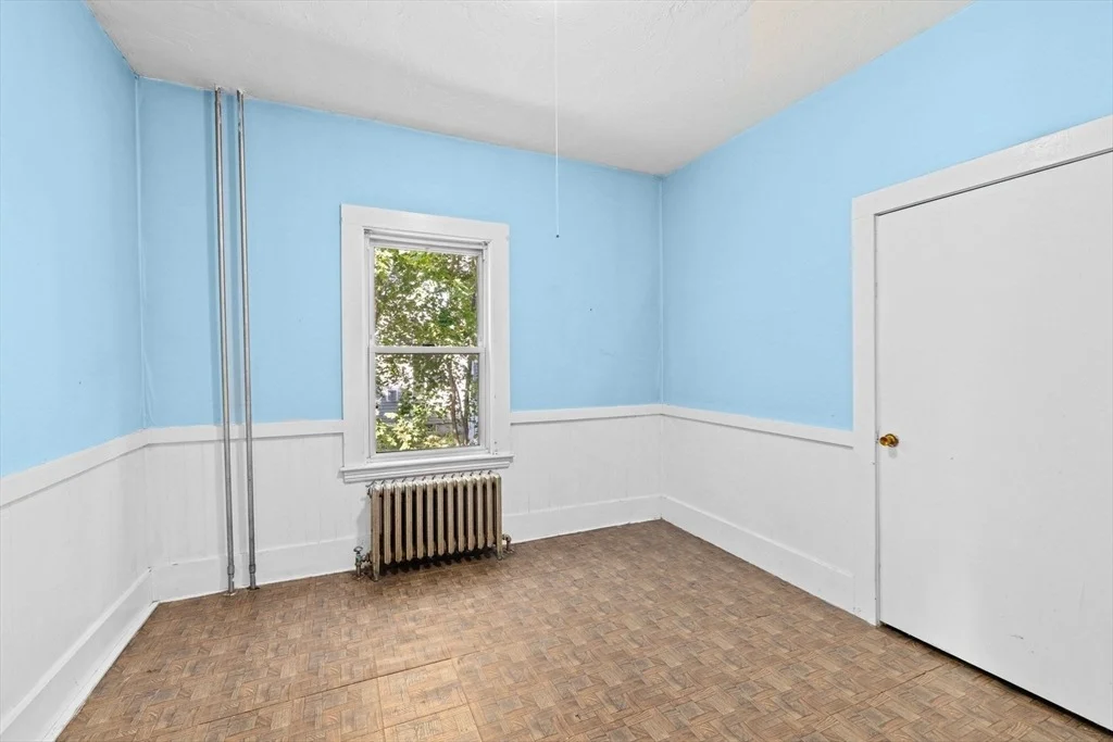 Photo of 114 Hull St