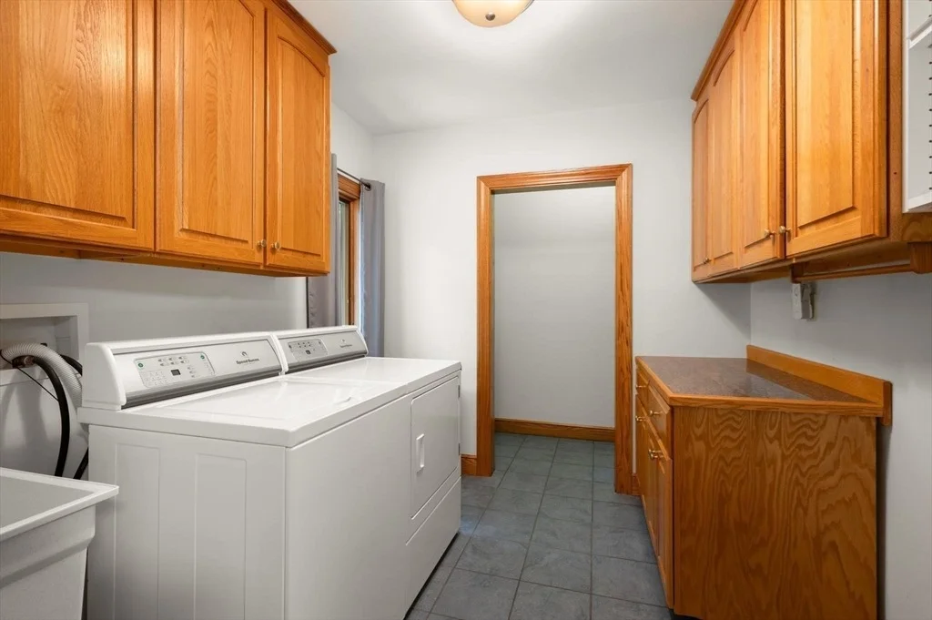Photo of 34 Swan Road