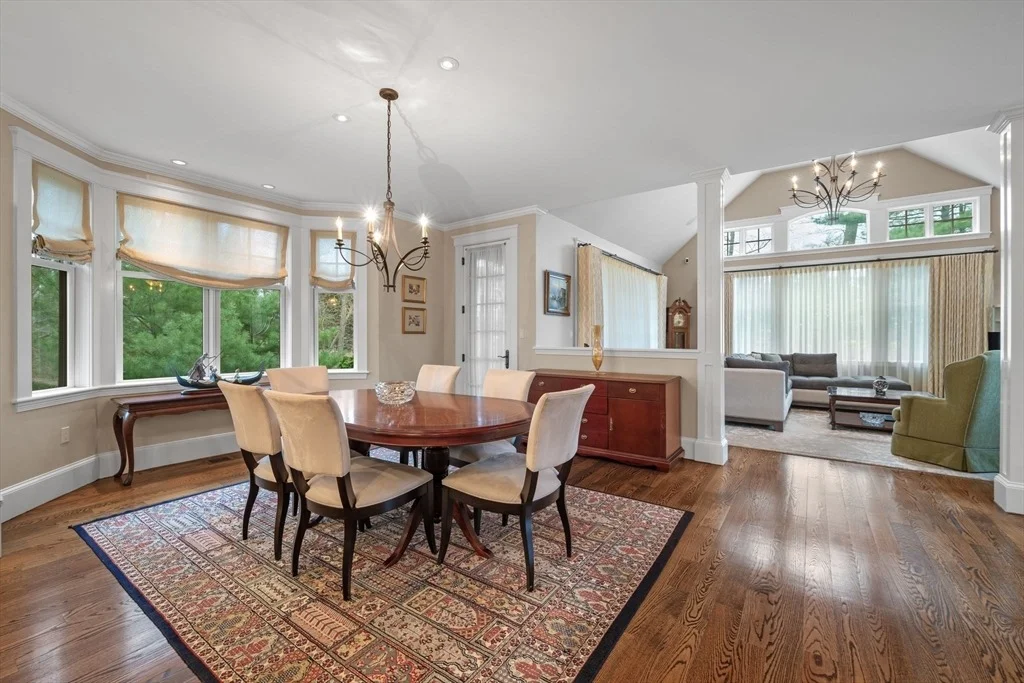 Photo of 24 Whitehall Cir