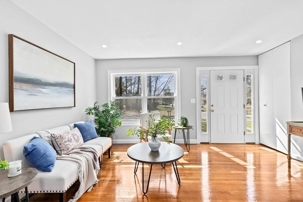 Photo of 60 Pine Tree Lane