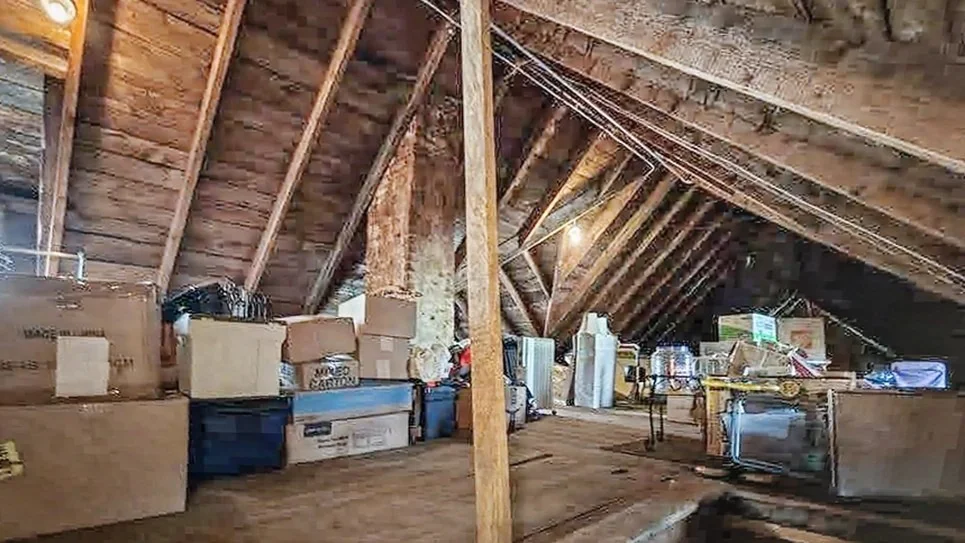 Photo of 49 Juniper St