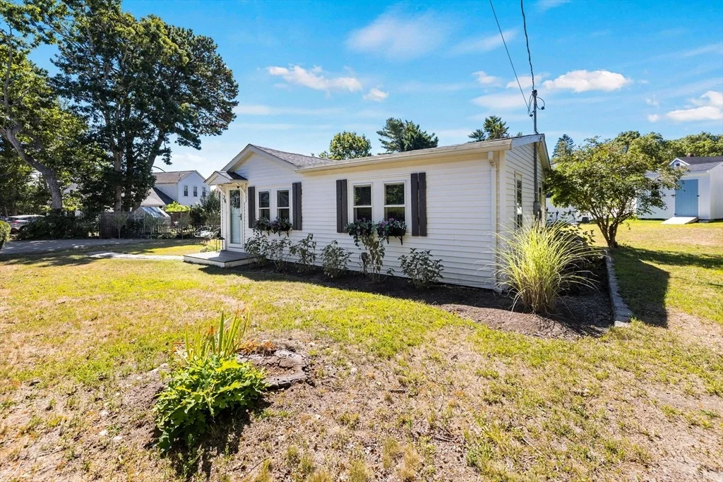 Photo of 24 Butler Street
