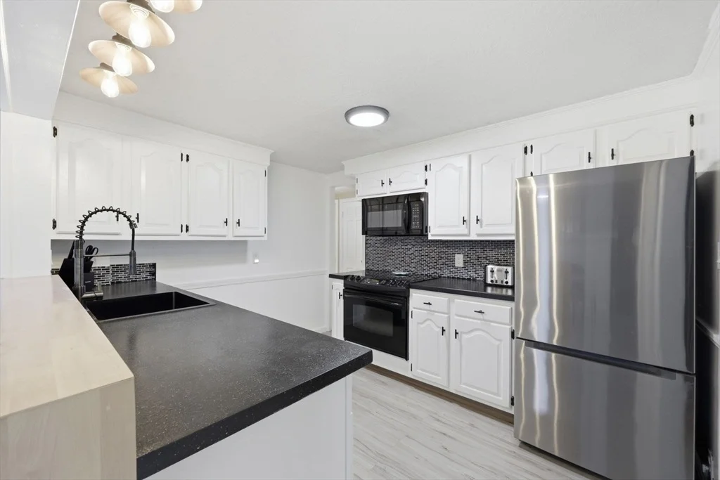 Photo of 63 Spruce St