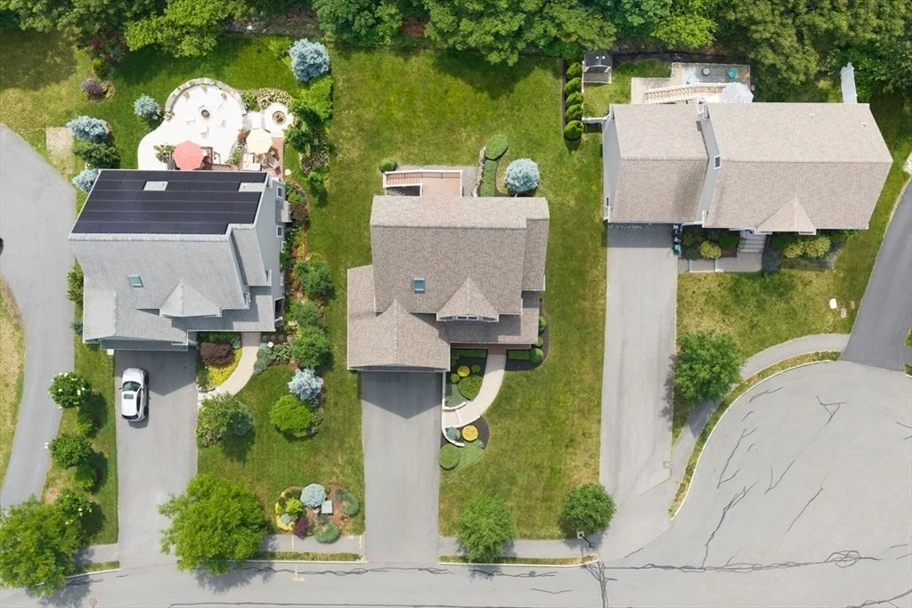 Photo of 38 Folger Ave
