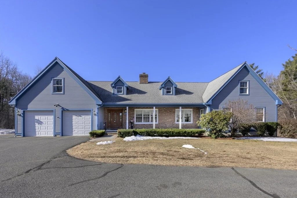 Photo of 79 Wellington Rd
