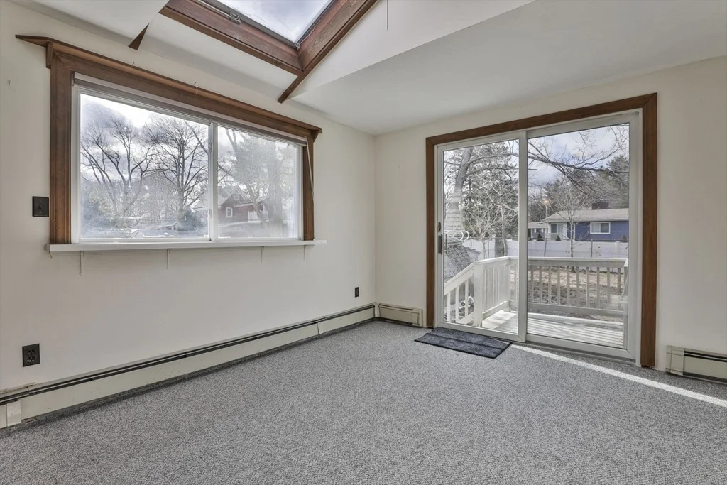 Photo of 3 Veterans Ln