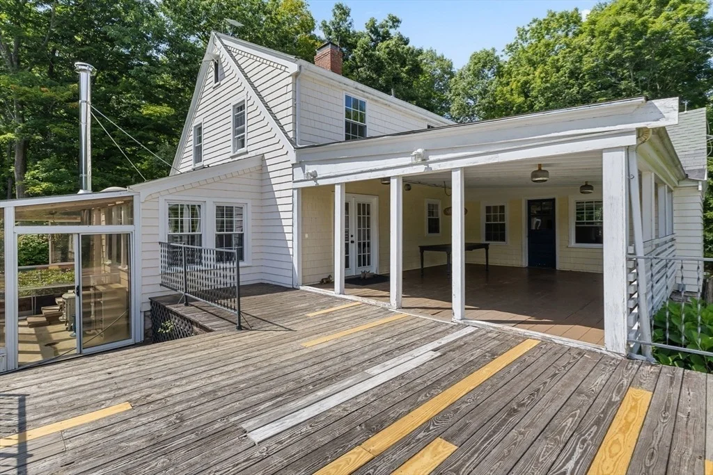 Photo of 109 Rutherford Rd
