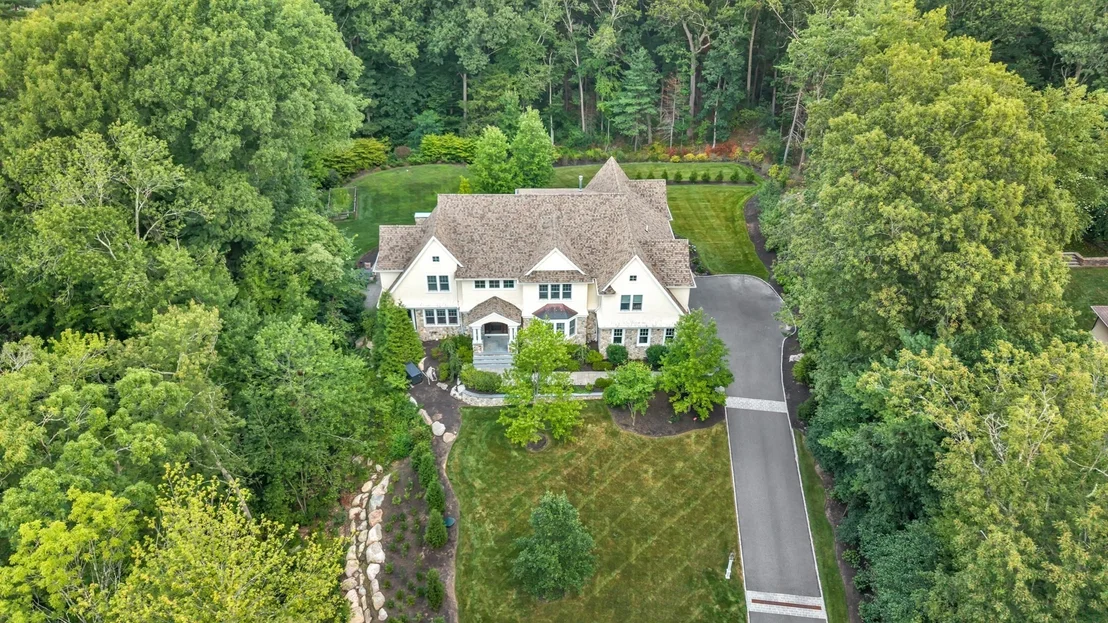 Photo of 25 Holly Cir