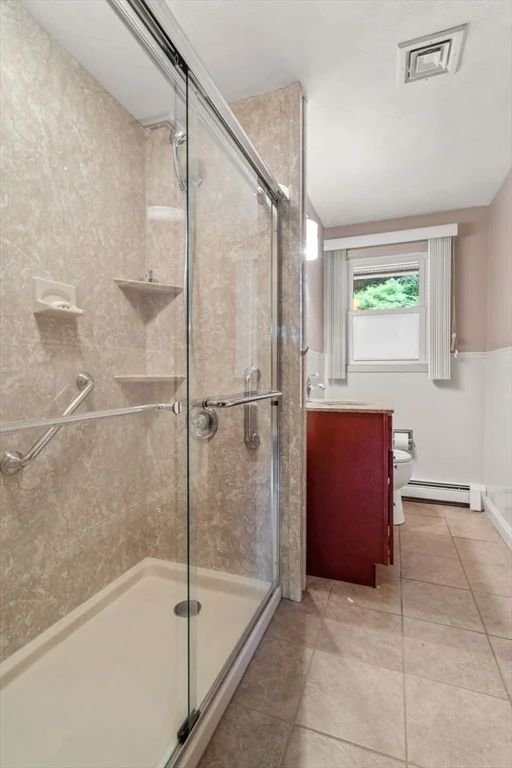 Photo of 6 Paulette Dr