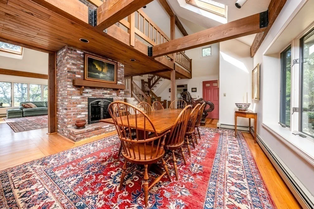 Photo of 498 Elliott Road