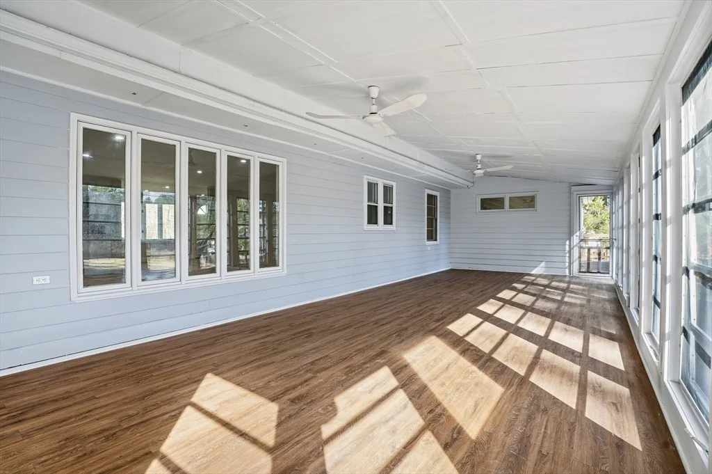 Photo of 76 Beaver Brook Road