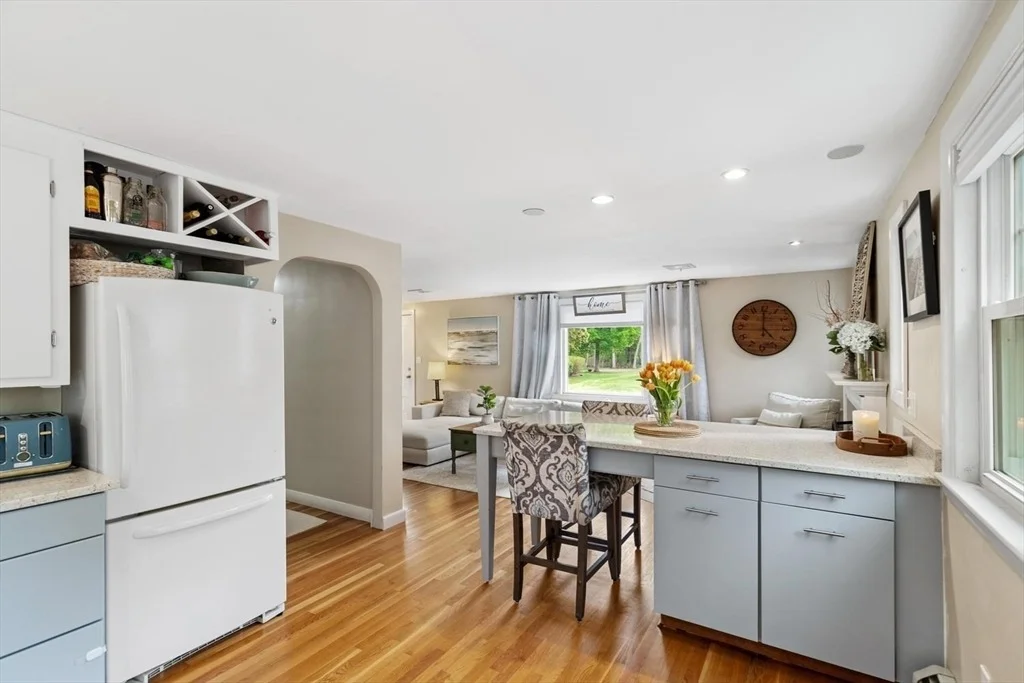 Photo of 22 Ortins Rd