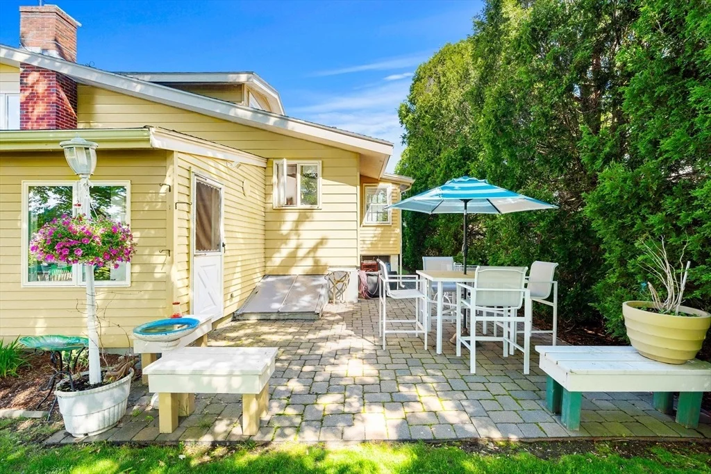 Photo of 15 Barnes Circle