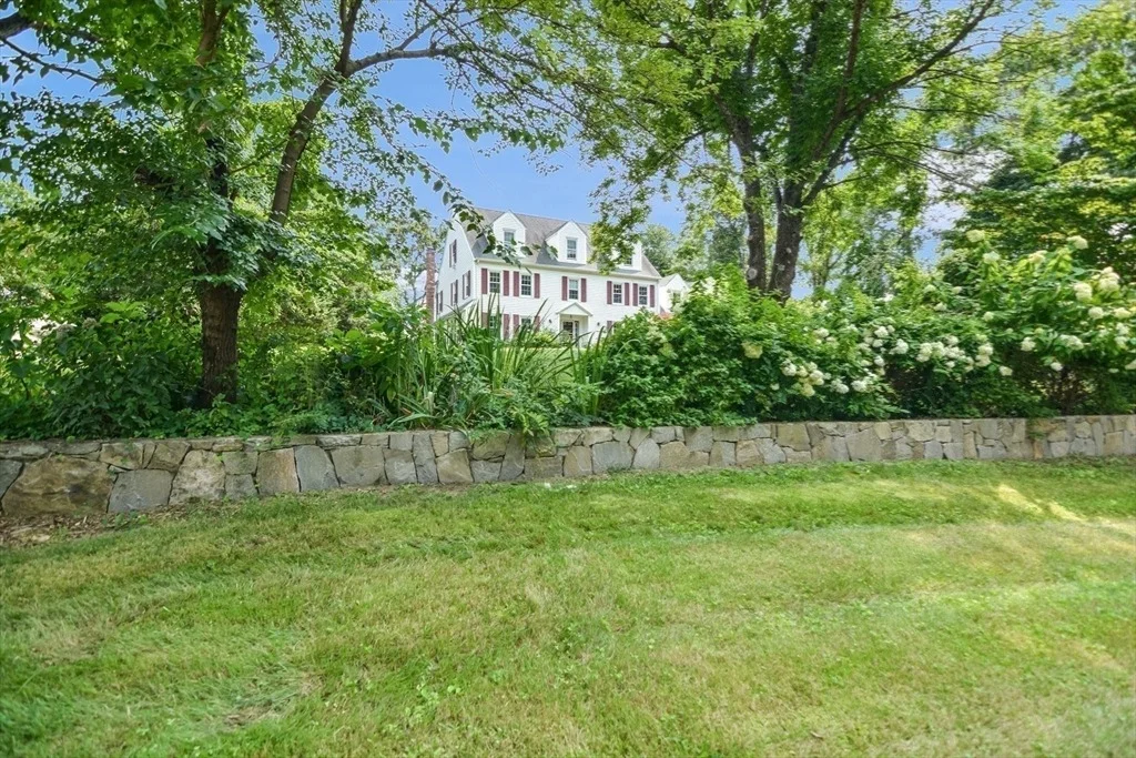 Photo of 156 Mitchell Rd