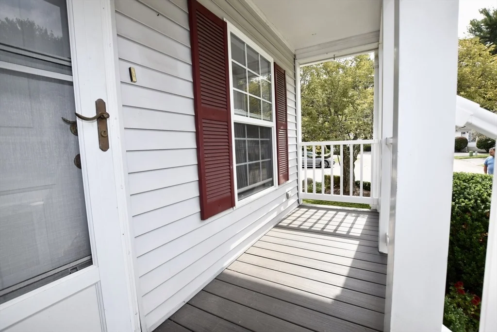 Photo of 2 Edgewood Circle