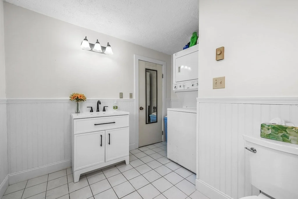 Photo of 8 Barnes St