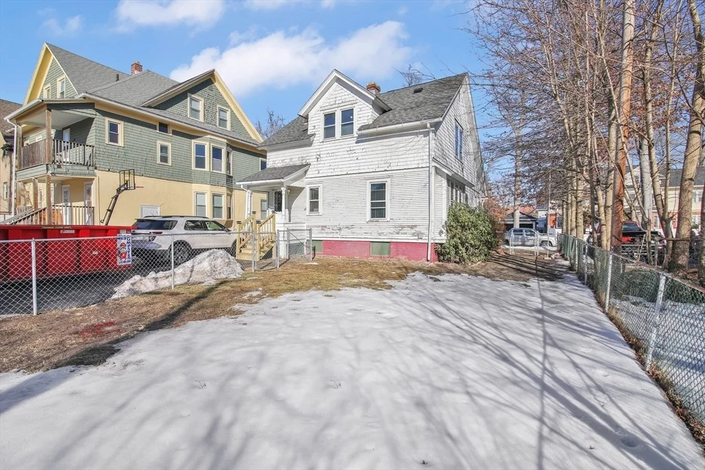 Photo of 14 Rittenhouse Ter