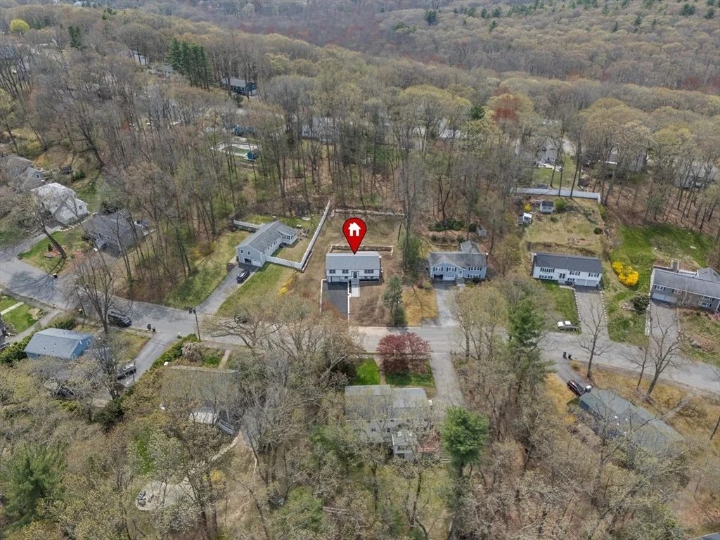 Photo of 9 Duggan Drive