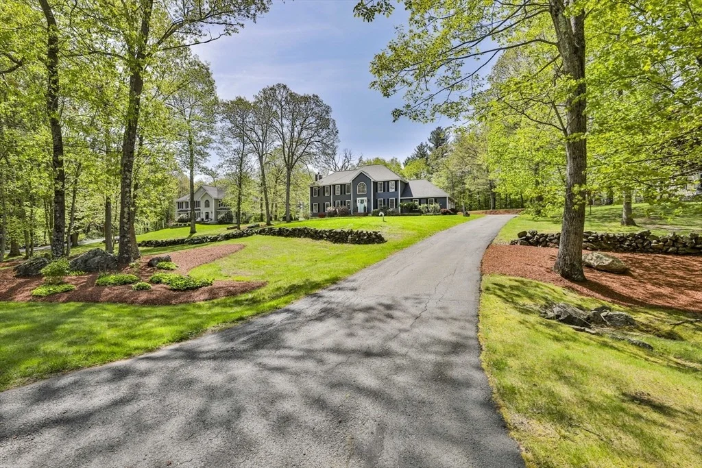 Photo of 32 Glance Road