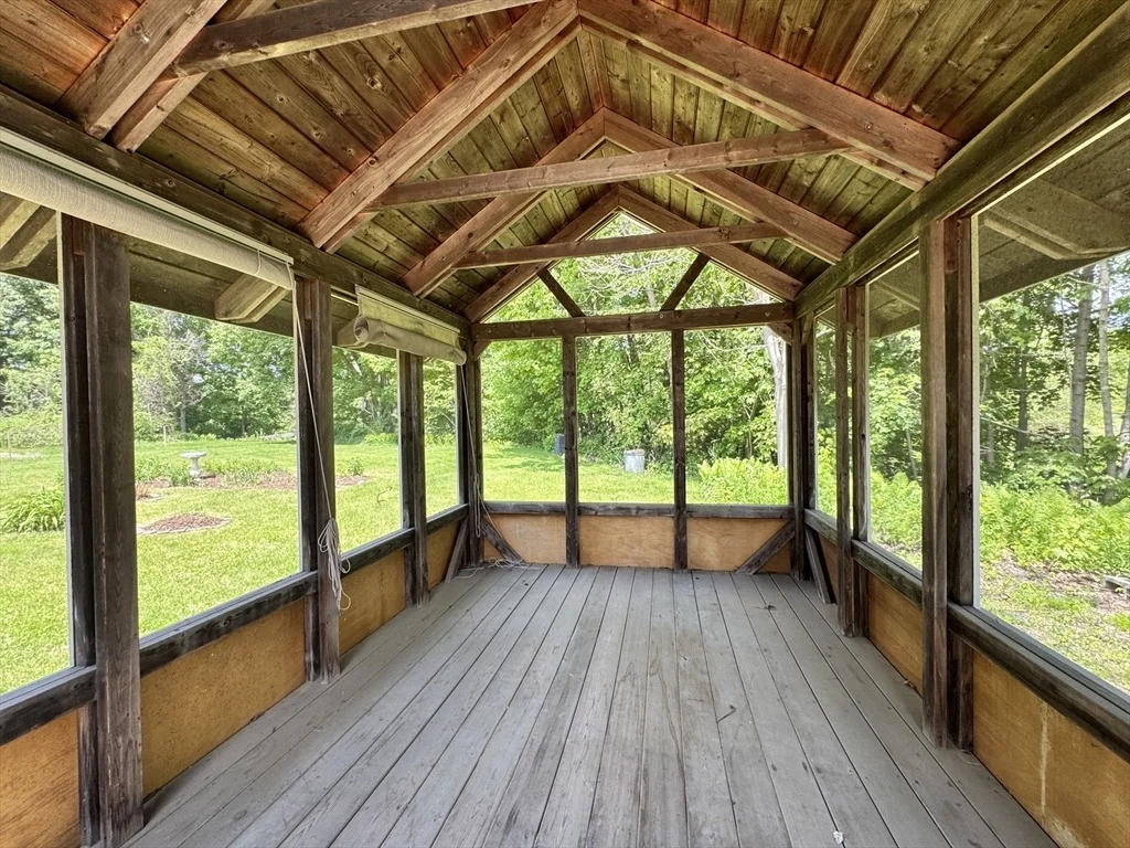 Photo of 97 Shelburne Road