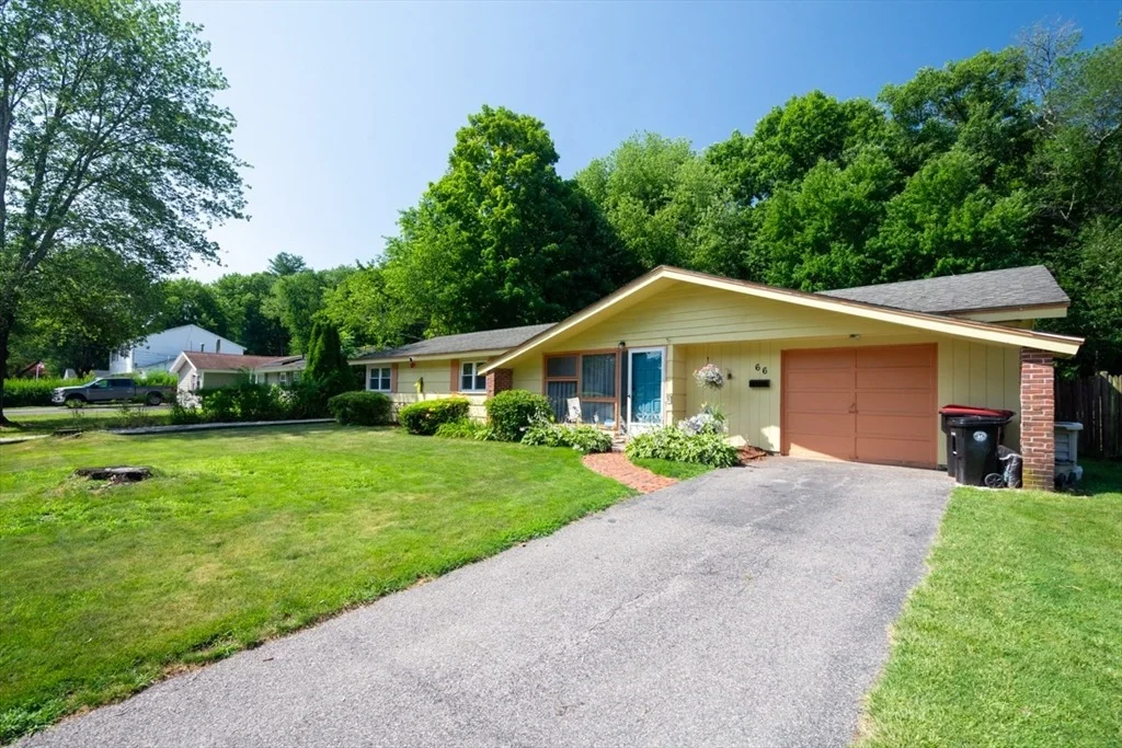 Photo of 66 Boyle Rd