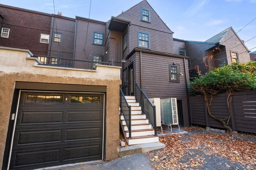 Photo of 63 Griggs Rd