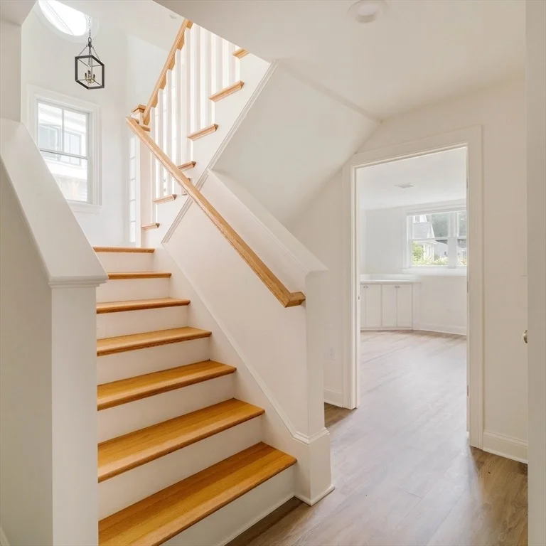 Photo of Unit 75 at 75 Johnson Woods Dr