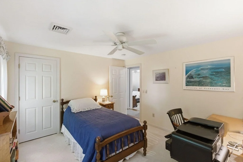 Photo of 91 Long Hill Road