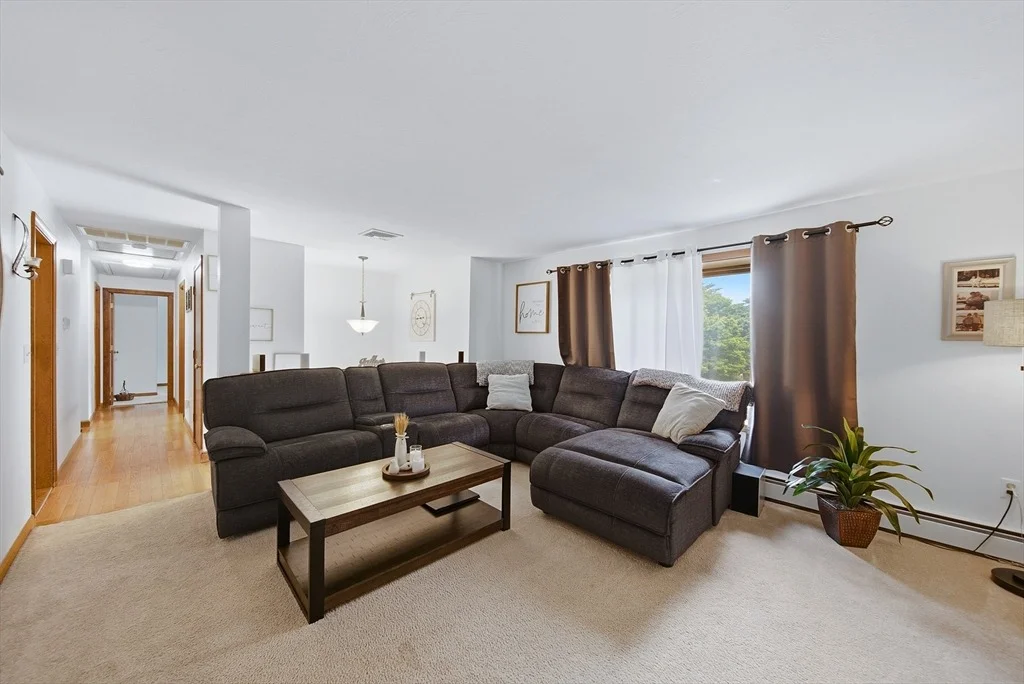 Photo of 27 Reilly Ave