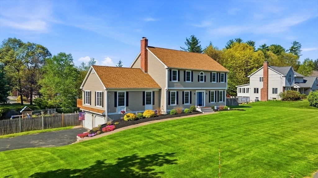 Photo of 17 Wildflower Cir
